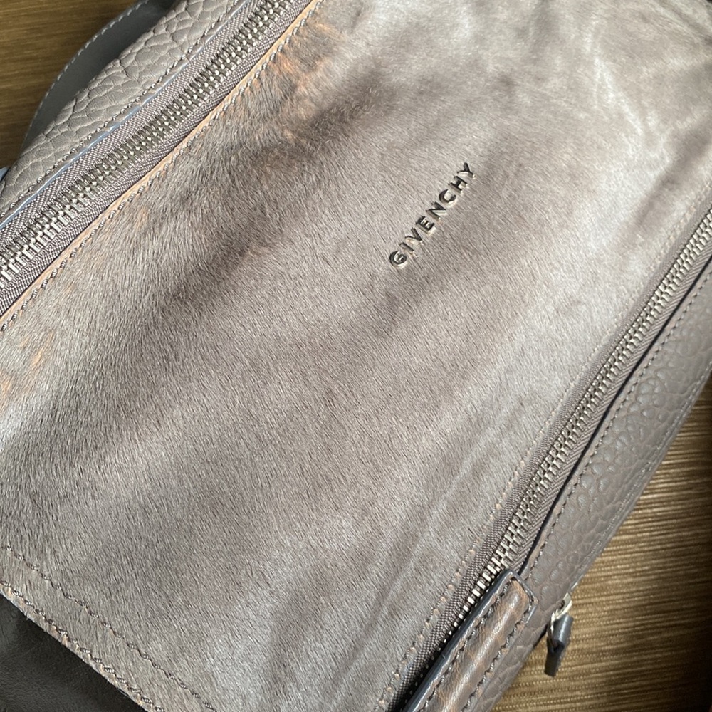 Givenchy Pandora Medium - Picture 4 of 8